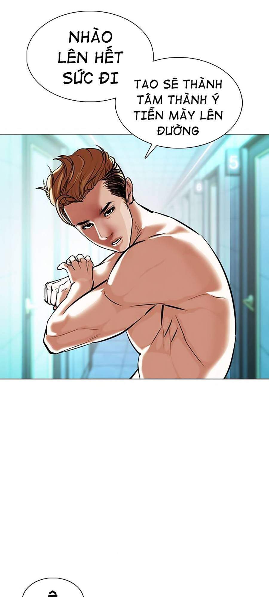 Chương 364 - trang 41