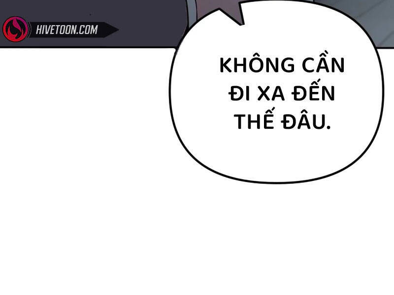 Chương 111.5 - trang 177