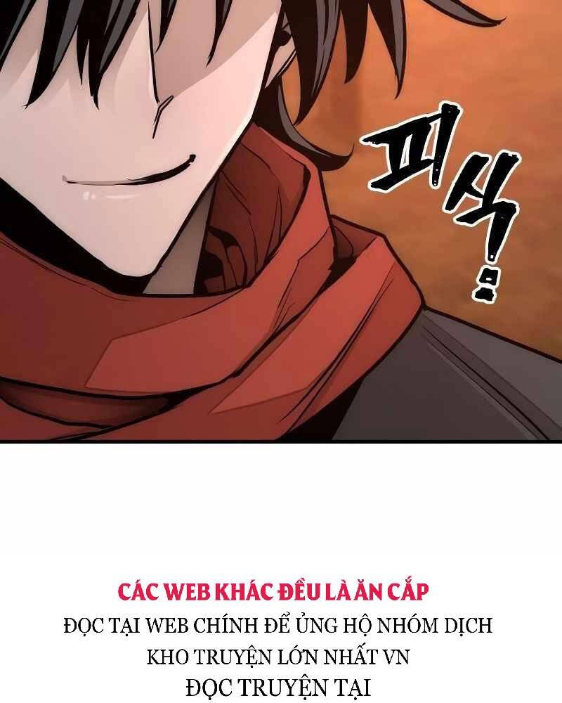 Trang 292