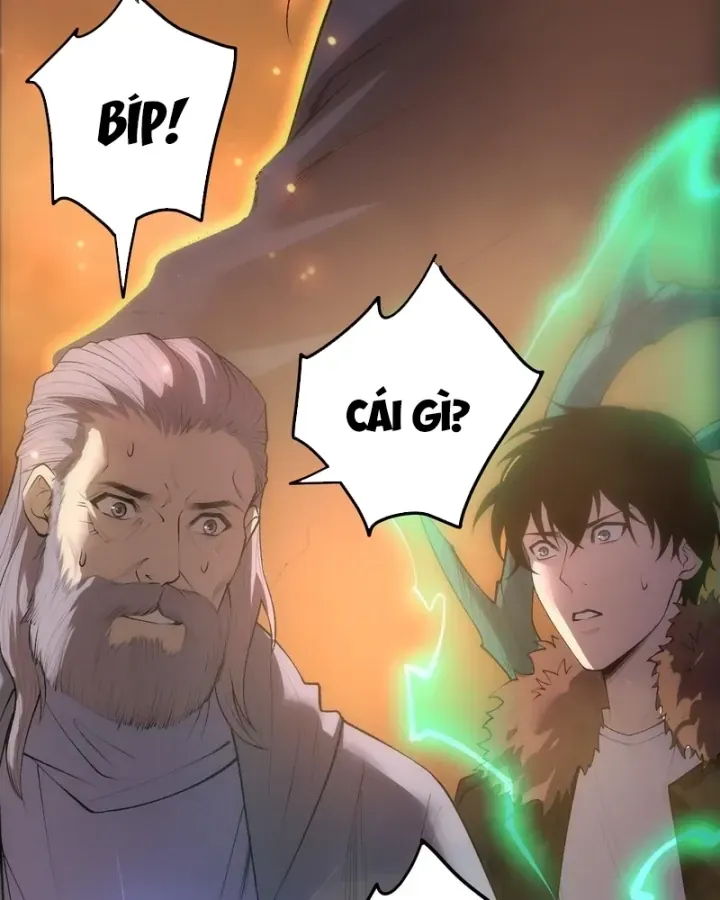Trang 112