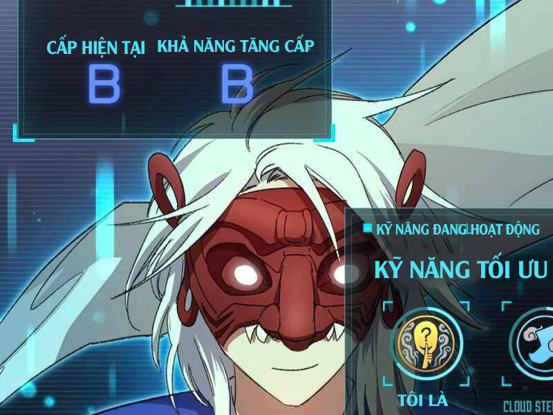 Trang 158