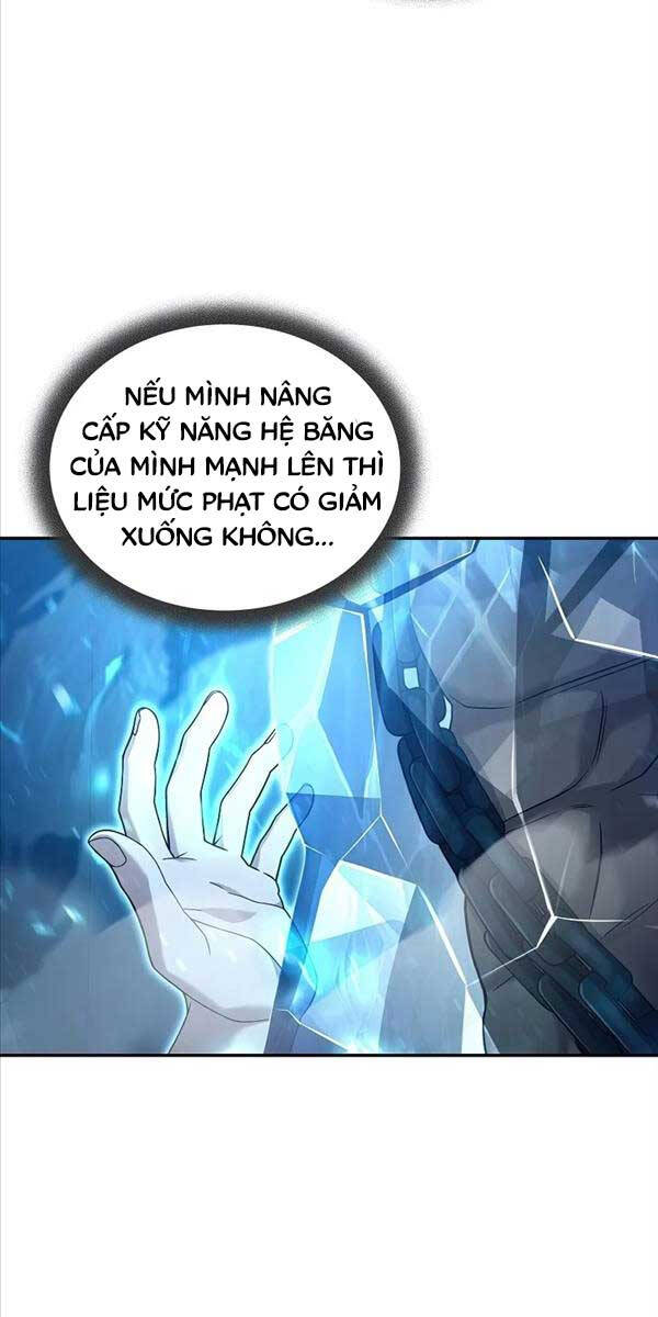 Trang 51