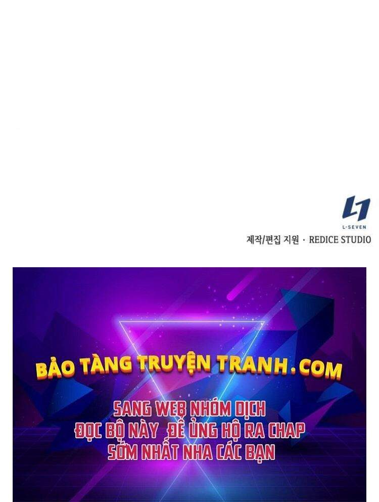 Trang 167