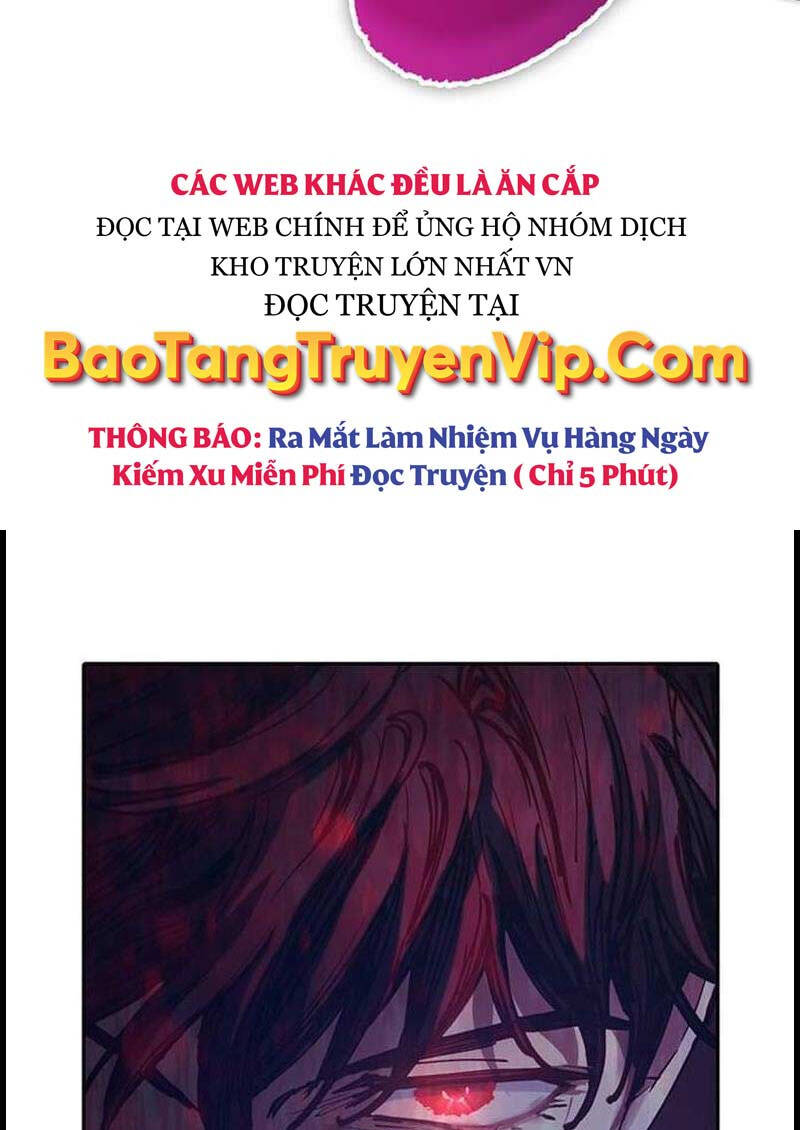 Trang 100