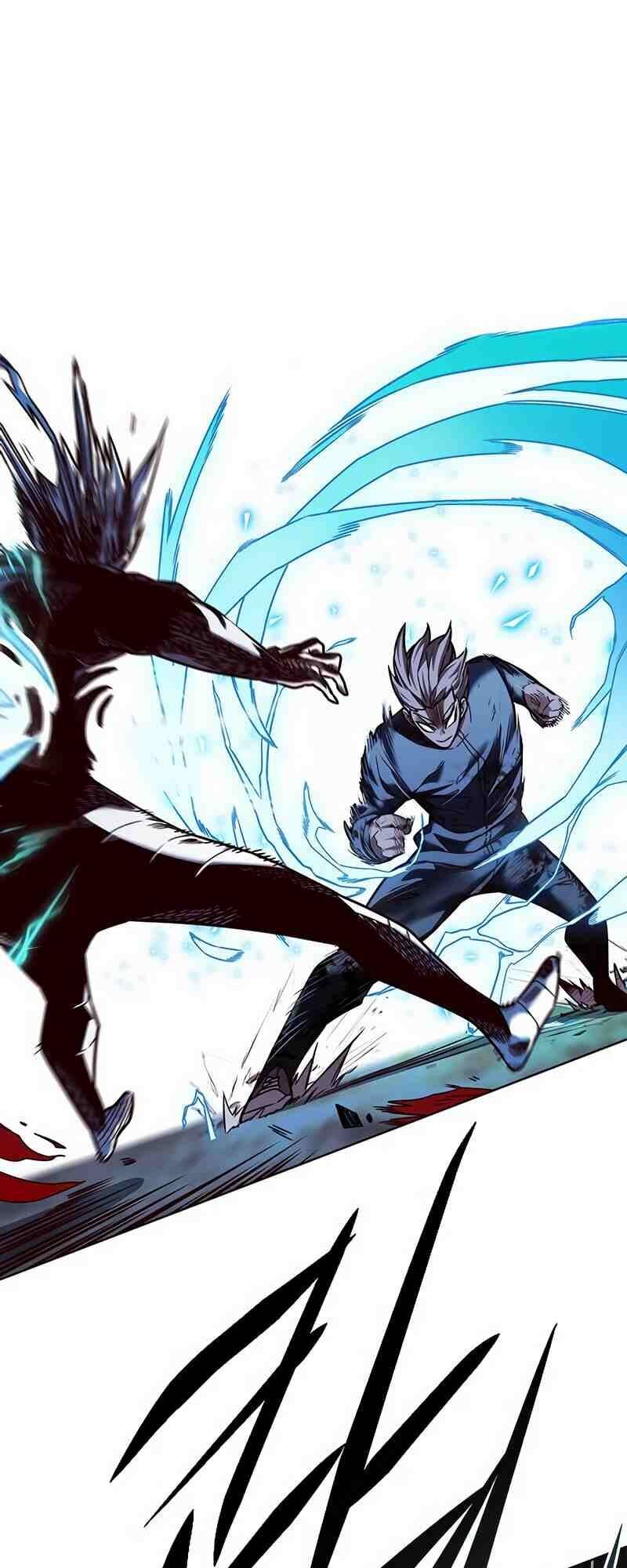 Chương 252 - trang 52