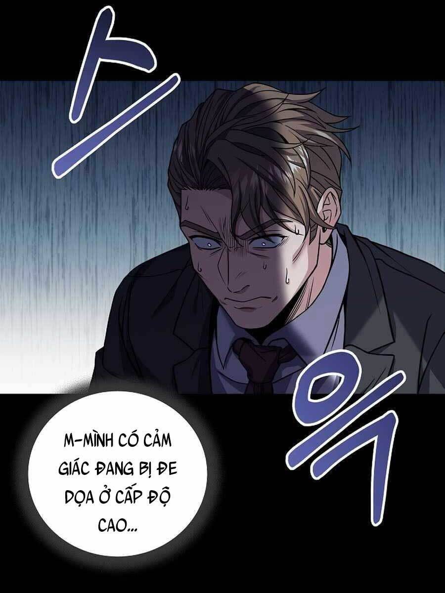 Trang 85