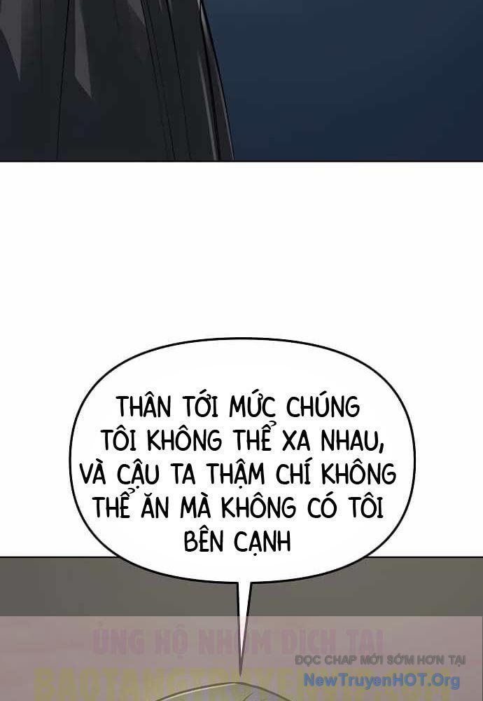 Chương 58 - trang 91