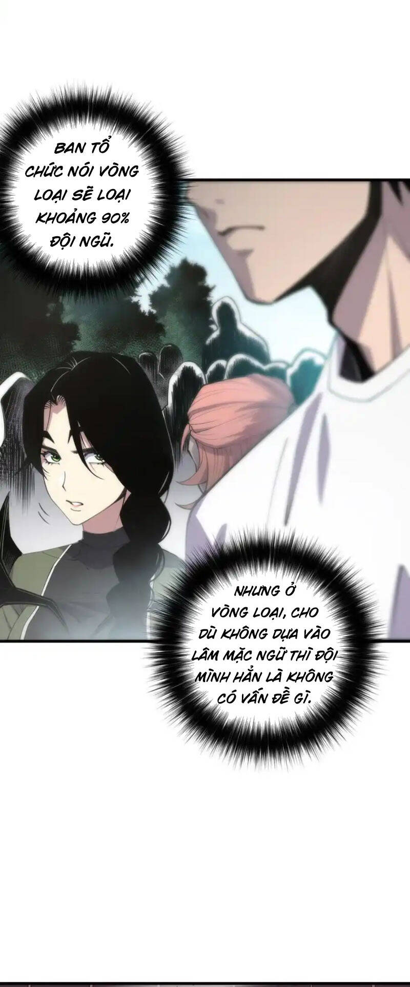 Chương 68 - trang 26