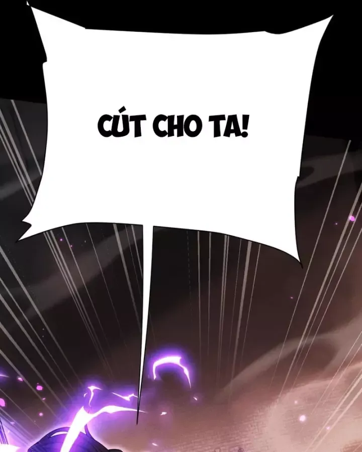 Chương 108 - trang 8