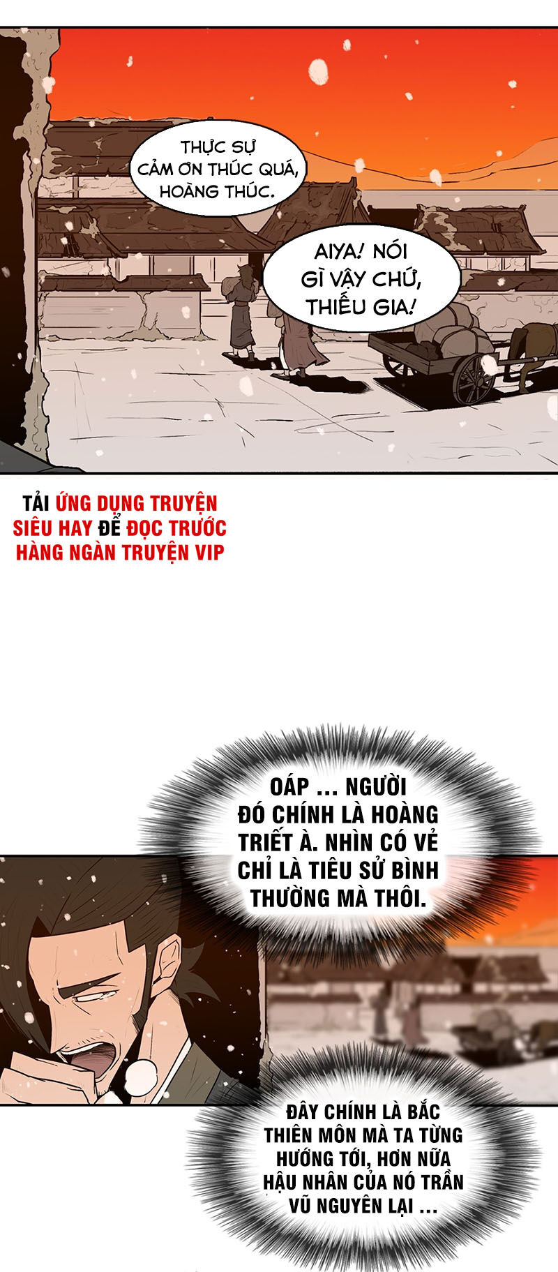 Chương 3 - trang 36