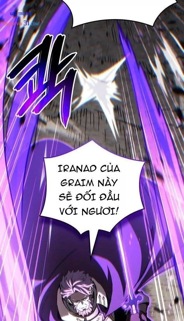 Chương 150 - trang 47