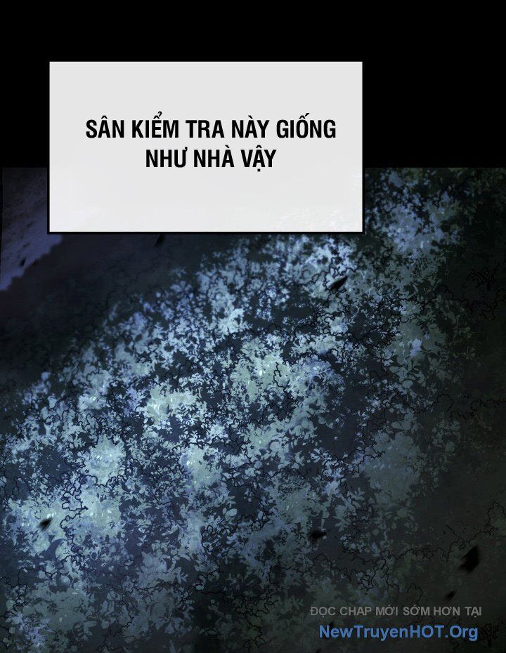 Trang 146