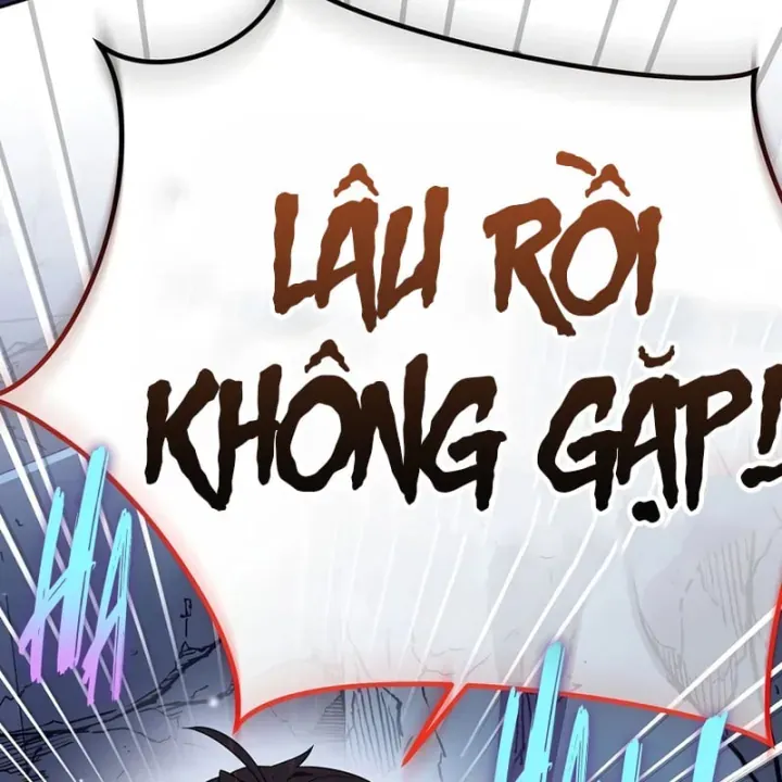 Trang 140