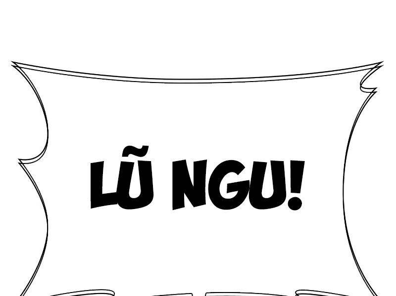 Trang 193