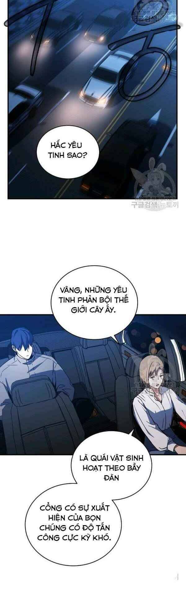 Trang 40