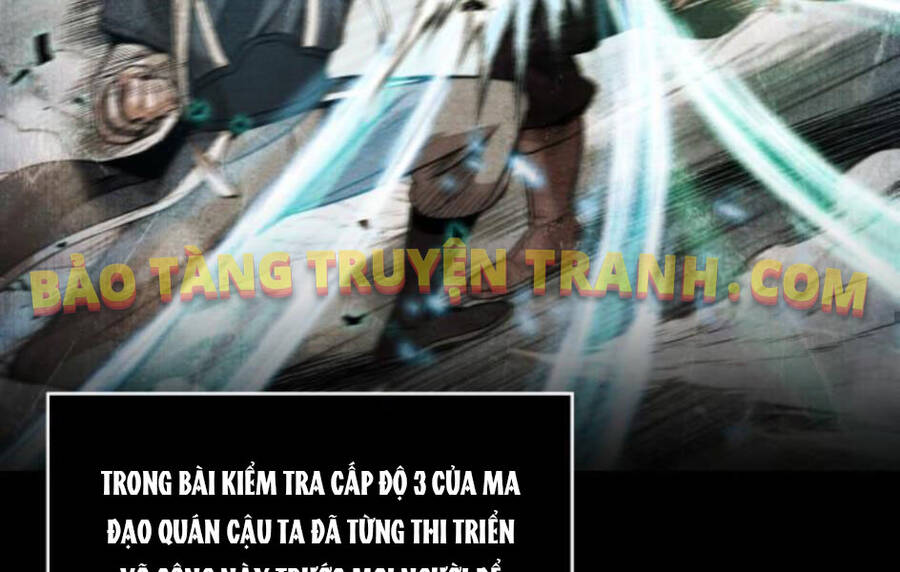 Trang 121