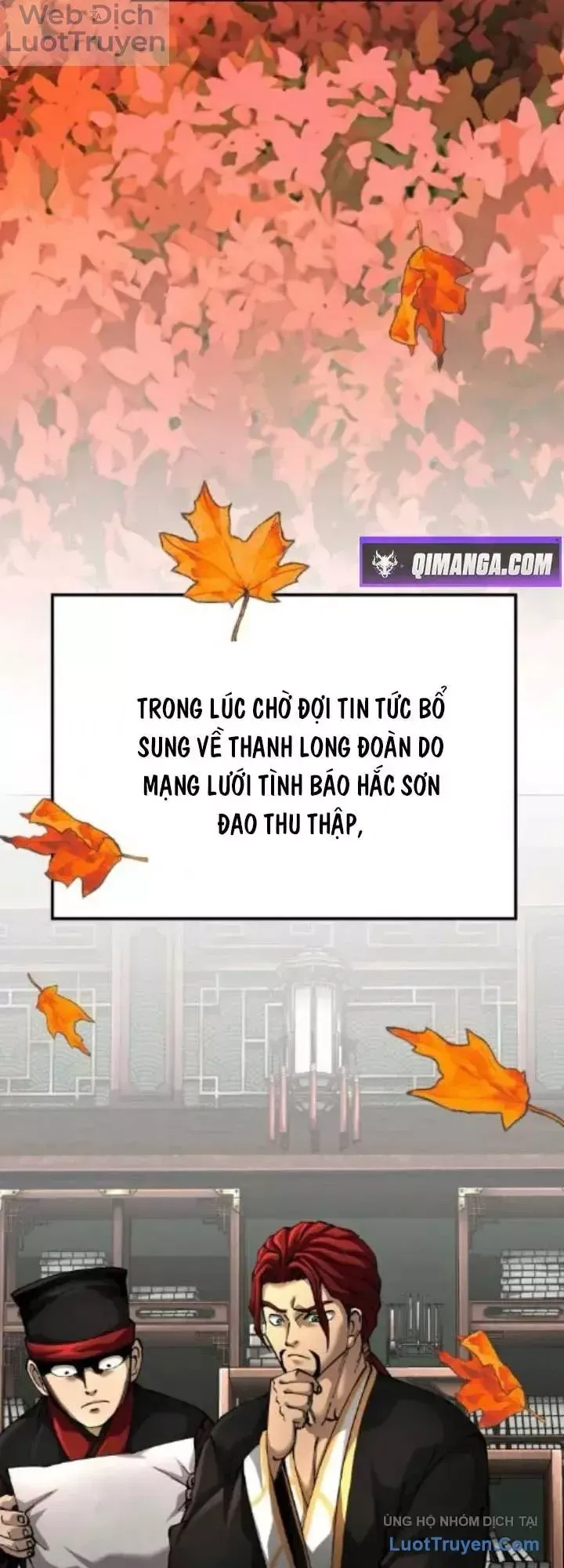Trang 46