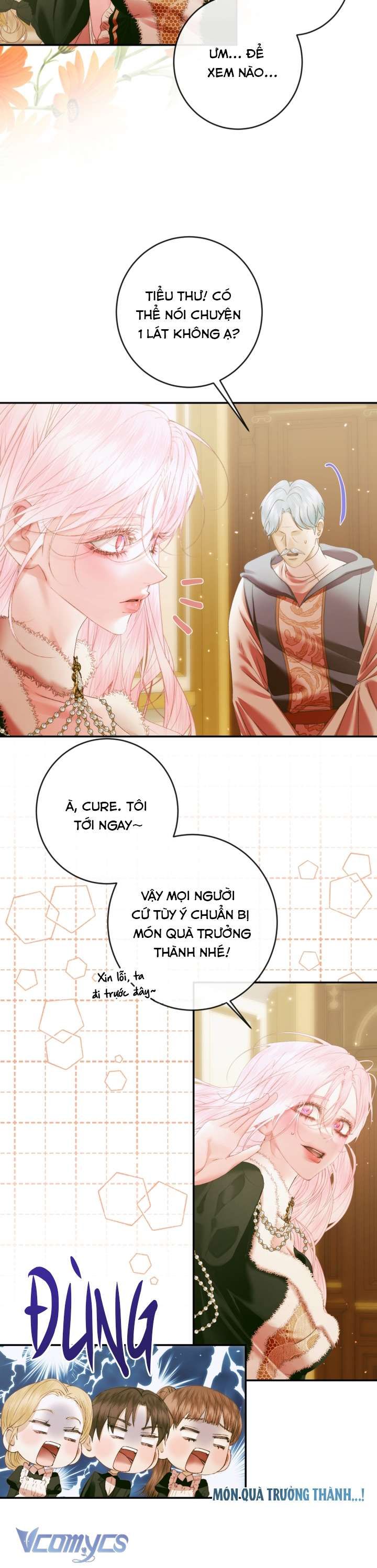 Trang 27