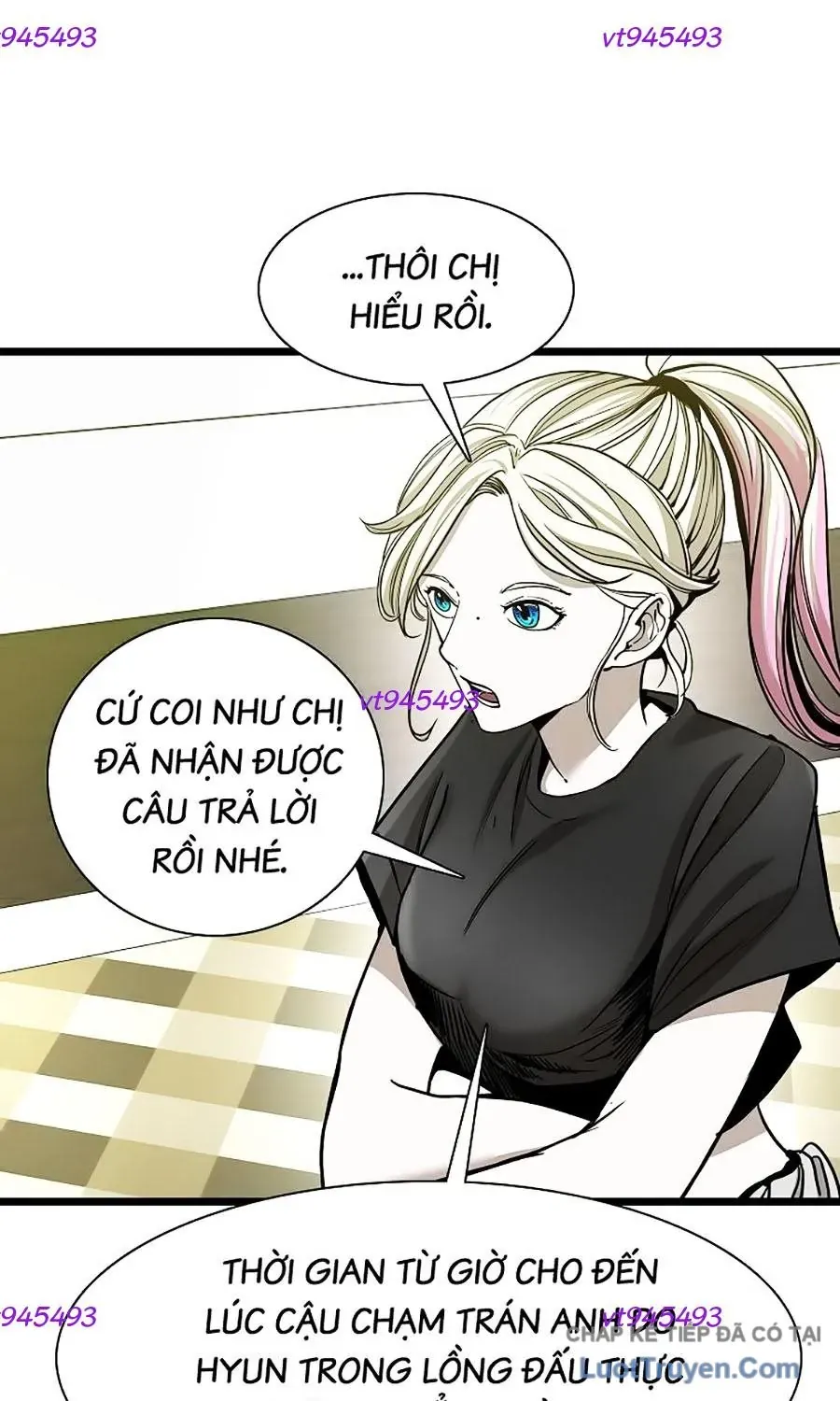 Chương 405 - trang 42