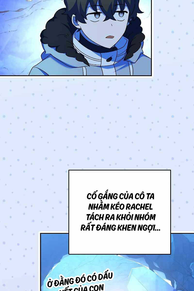 Trang 76