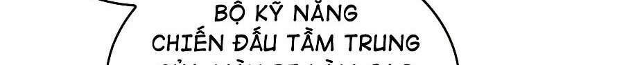 Trang 75