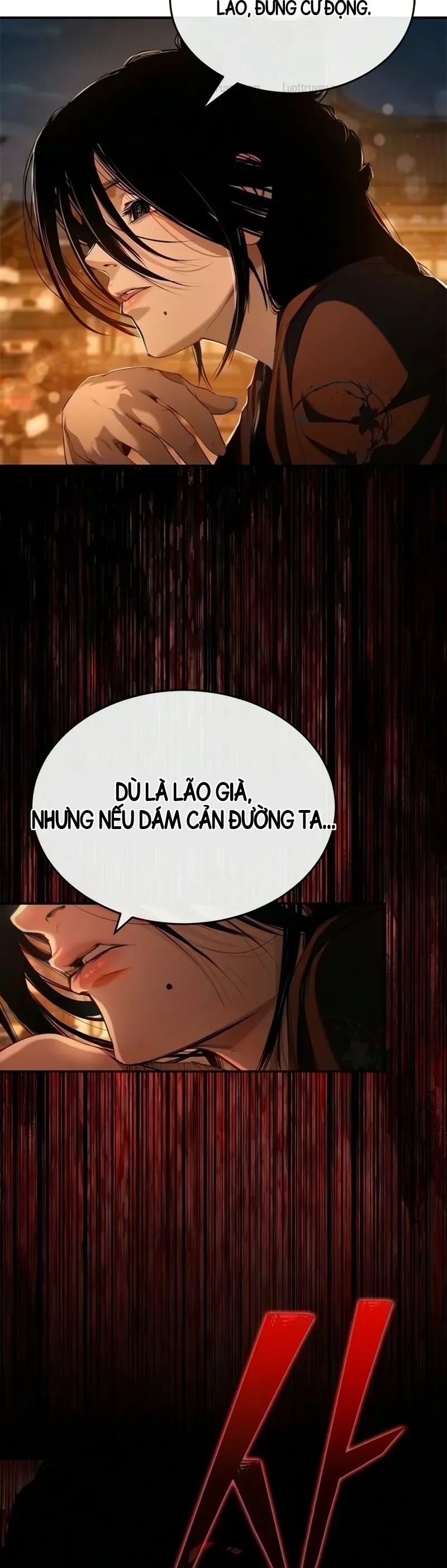 Chương 43 - trang 6