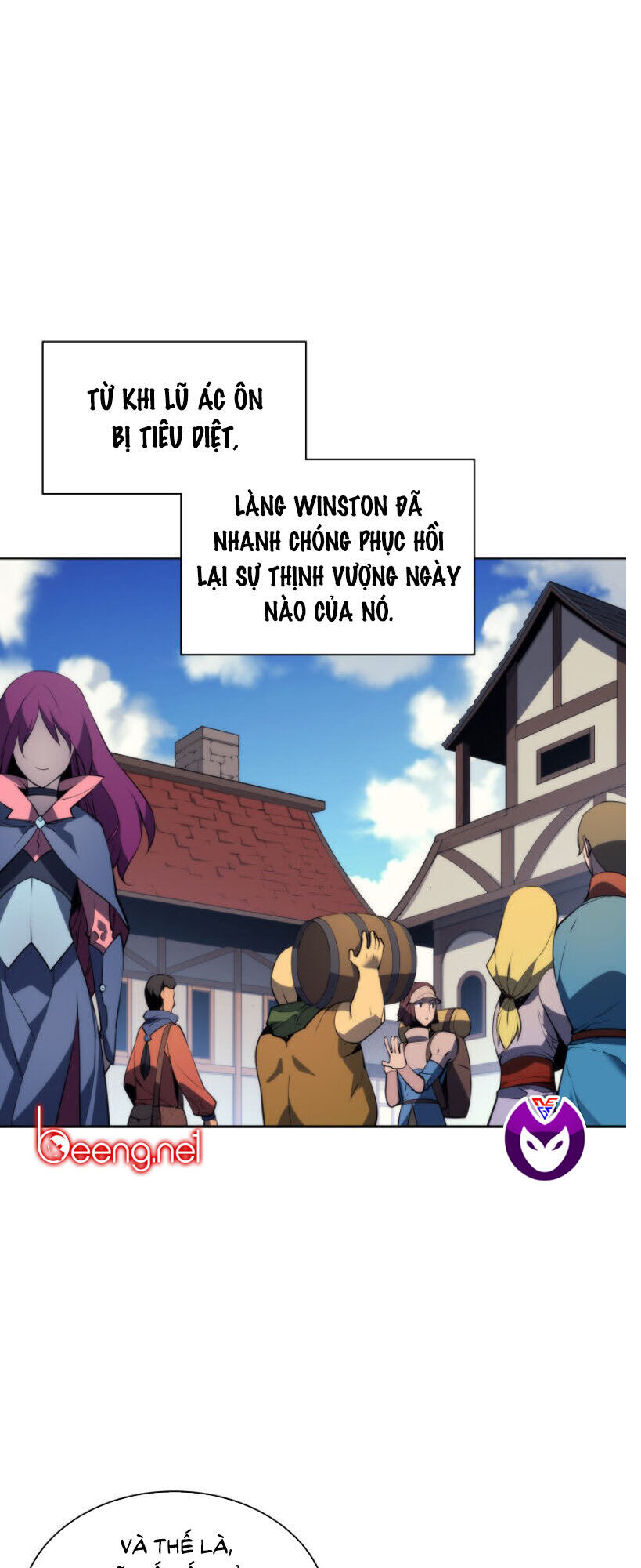 Trang 82