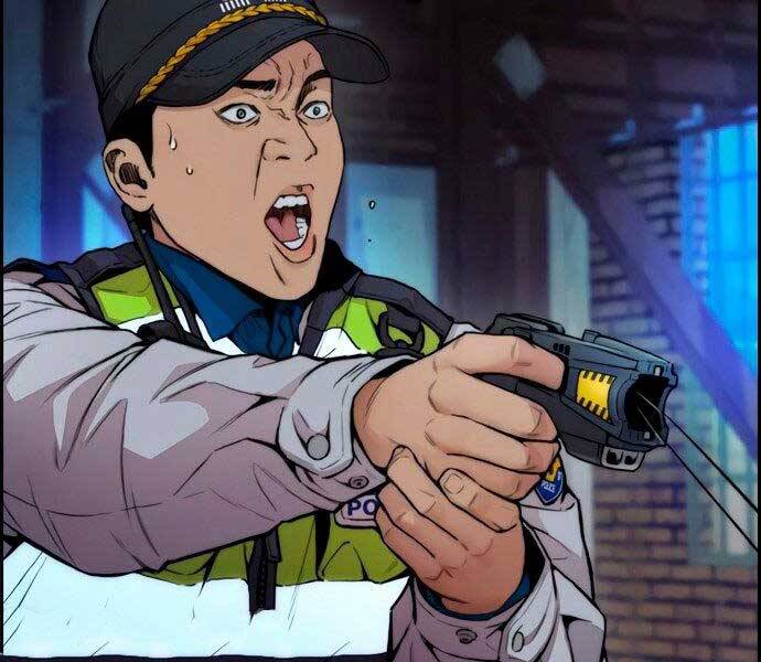 Trang 170