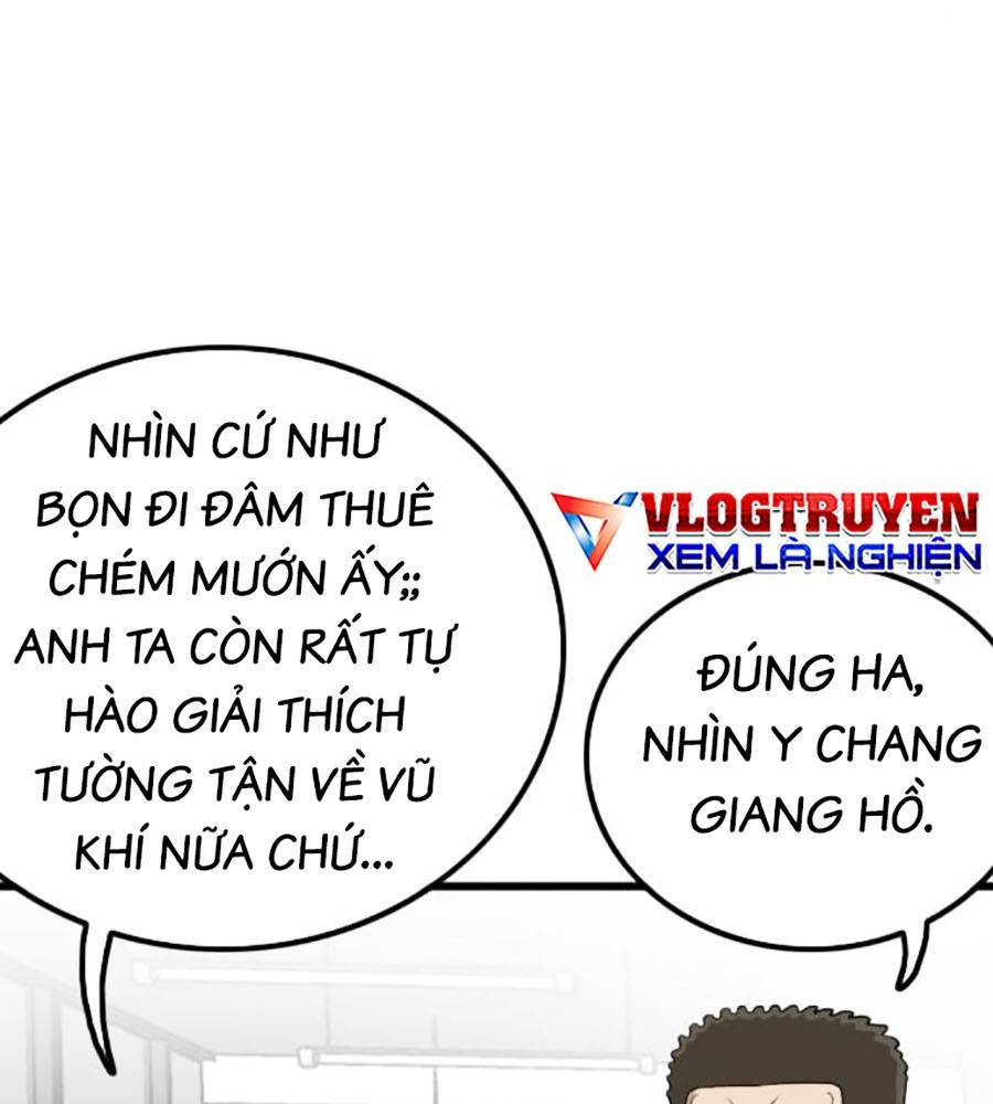 Trang 284