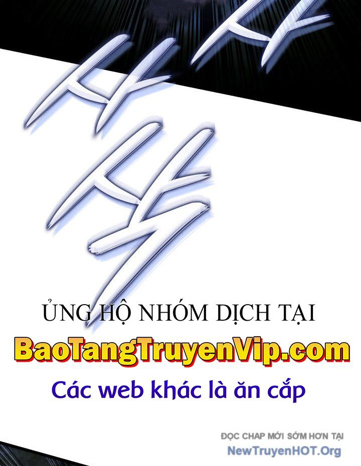 Trang 156