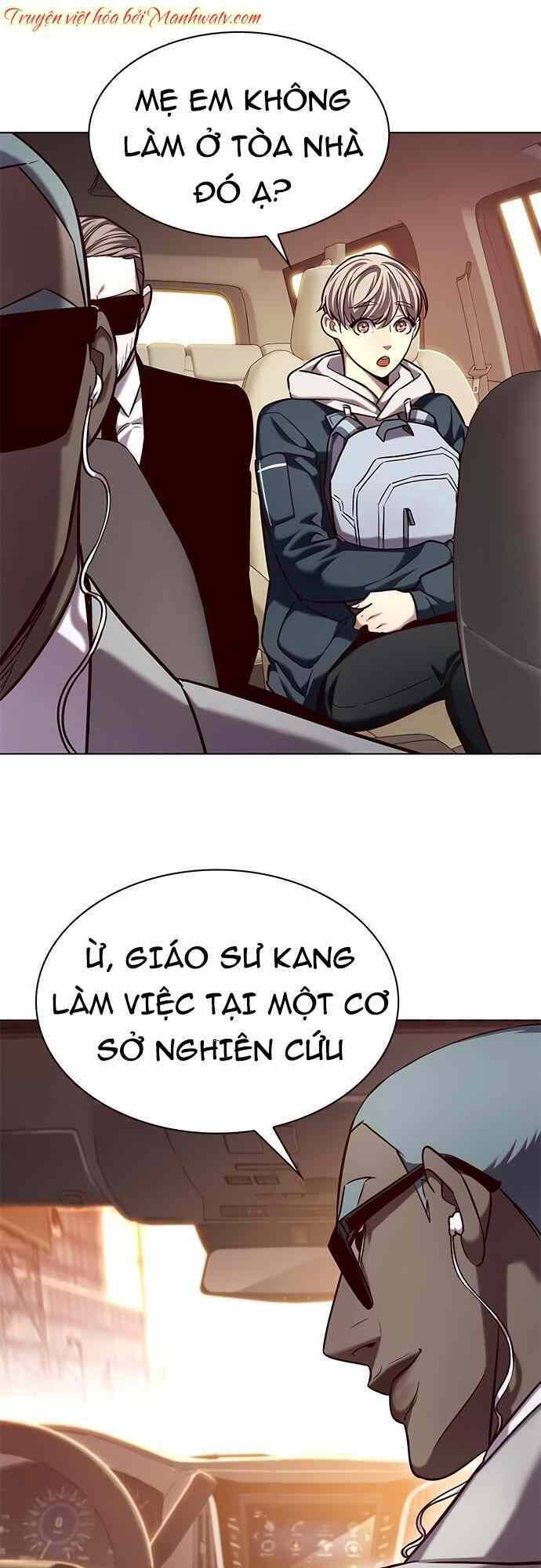 Trang 39