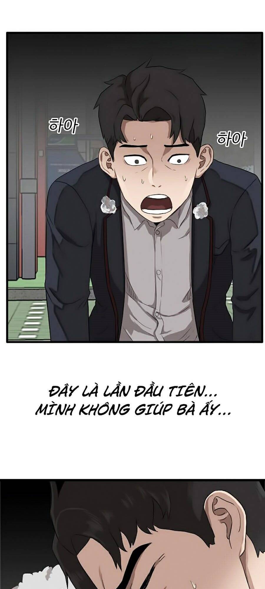 Trang 49
