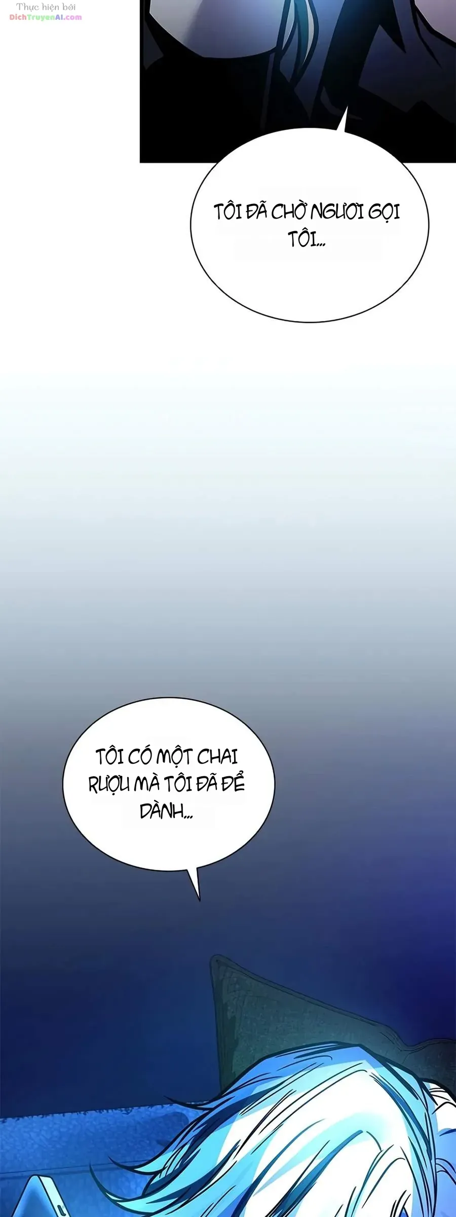 Chương 238 - trang 8