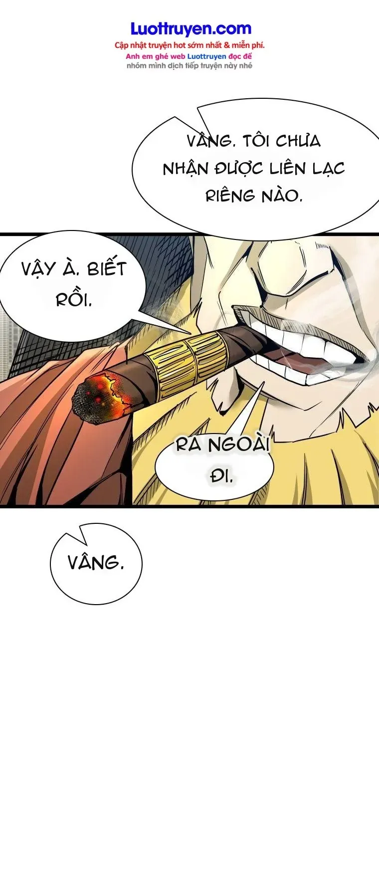 Chương 406 - trang 22
