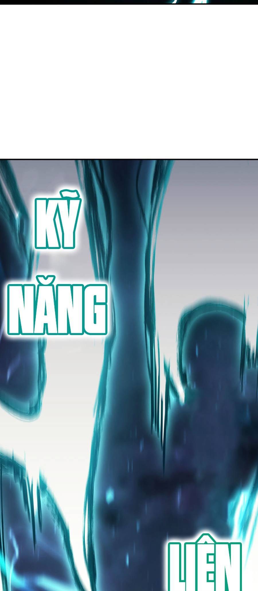 Trang 92