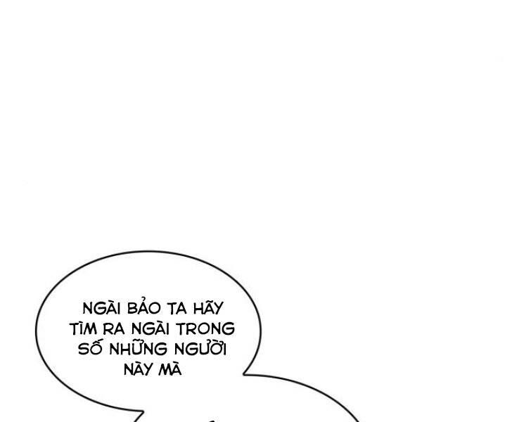 Chương 89 - trang 7