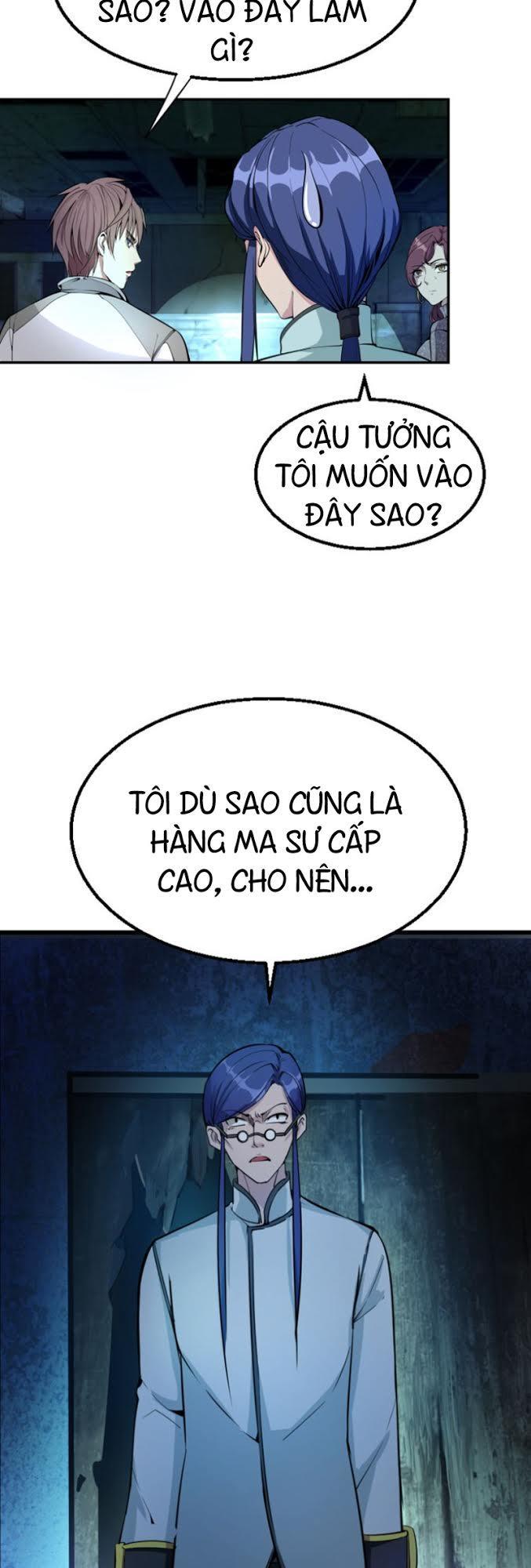 Chương 1 - trang 28