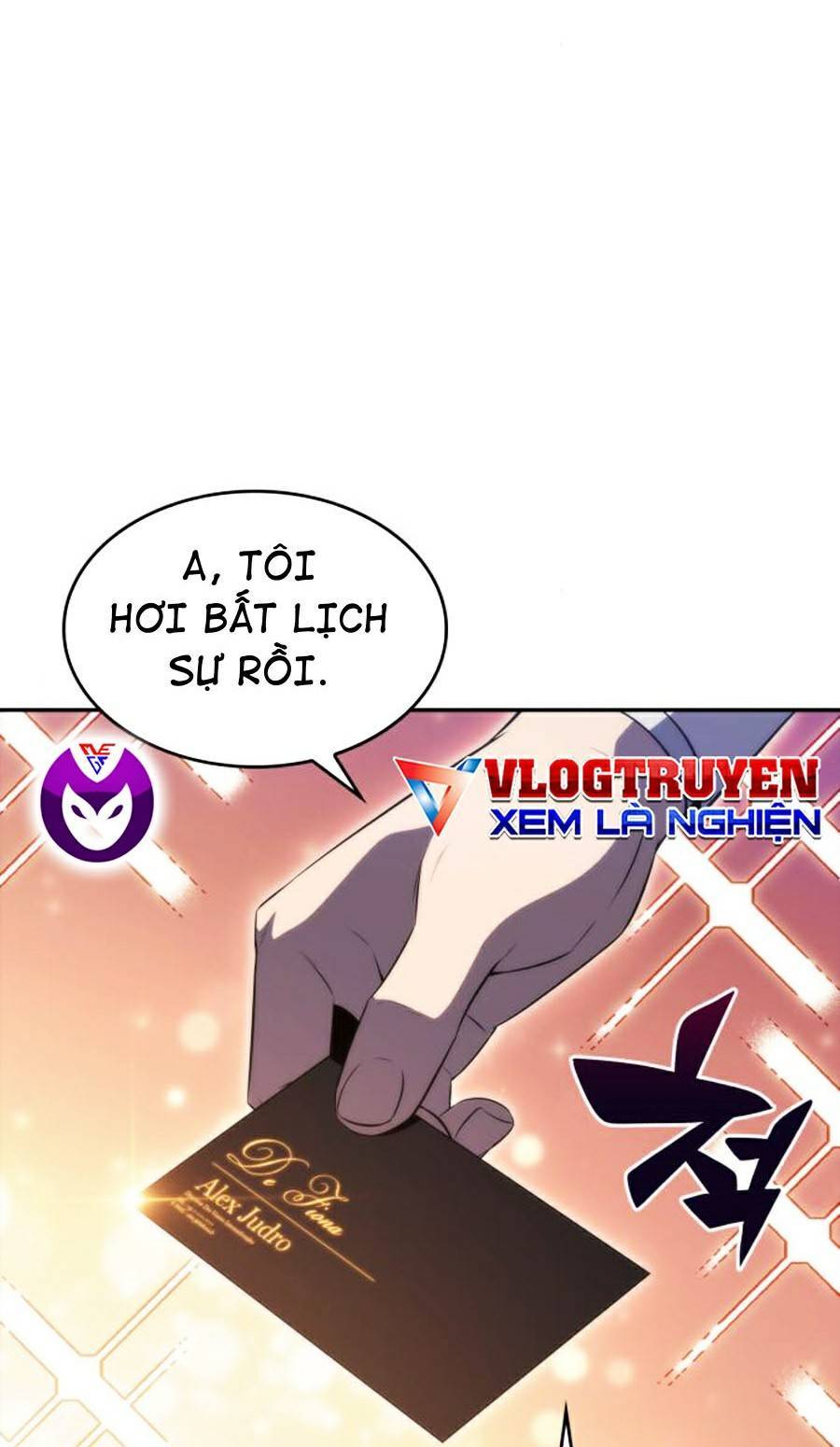 Trang 69