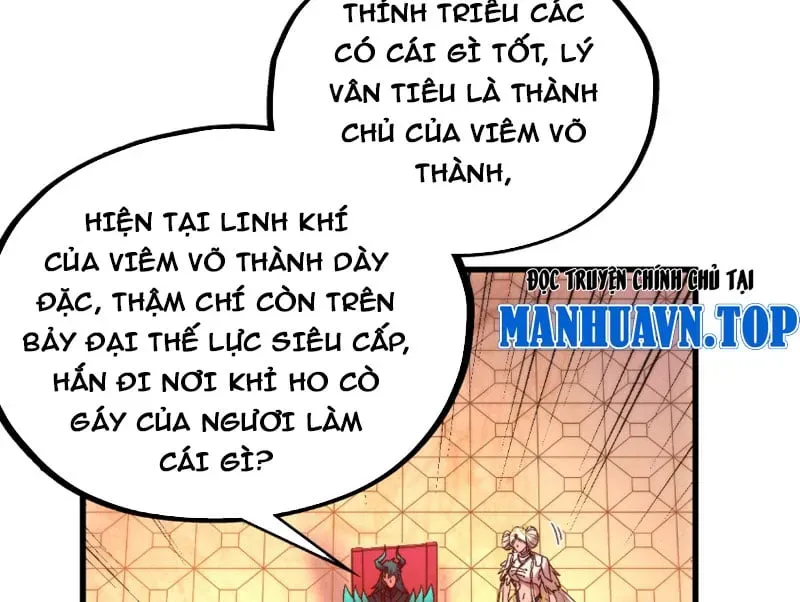 Trang 88