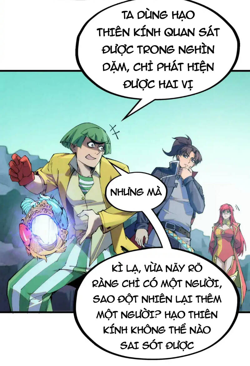 Trang 48