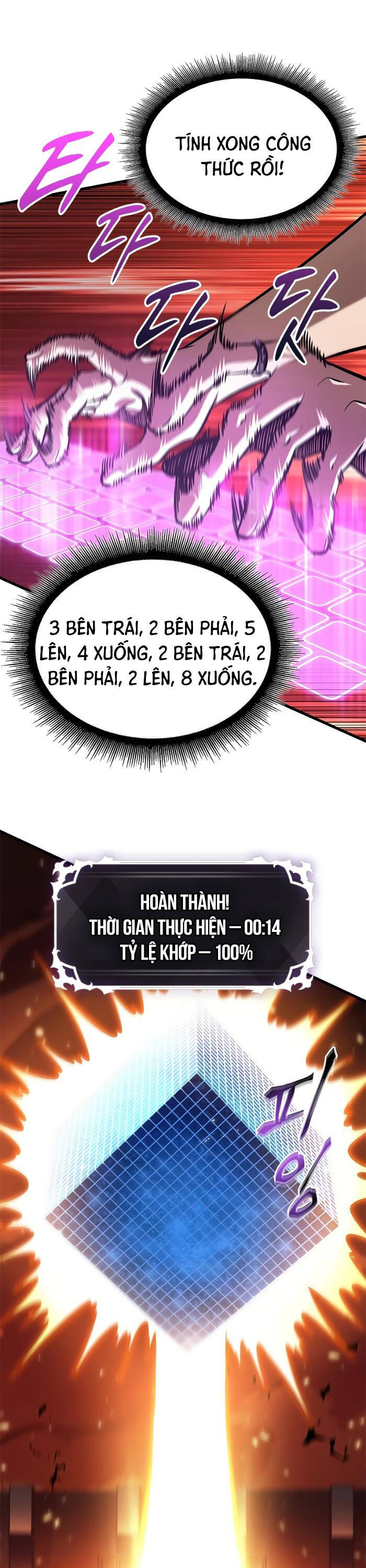 Chương 90 - trang 4