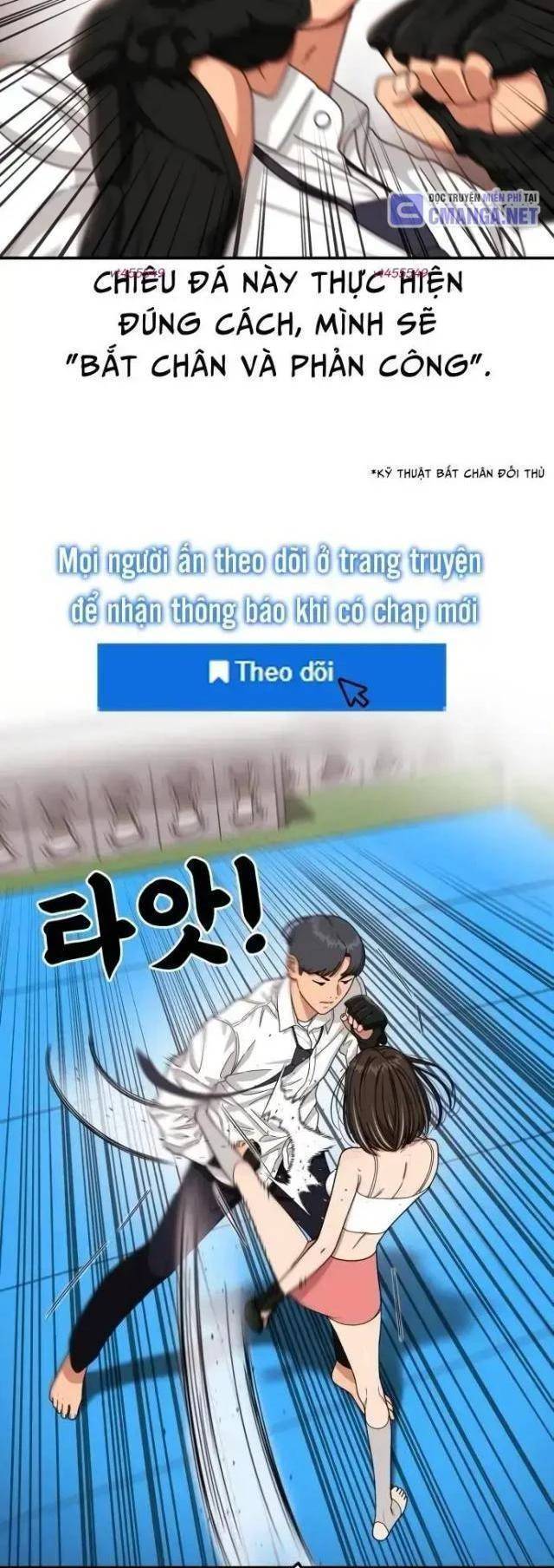 Trang 30
