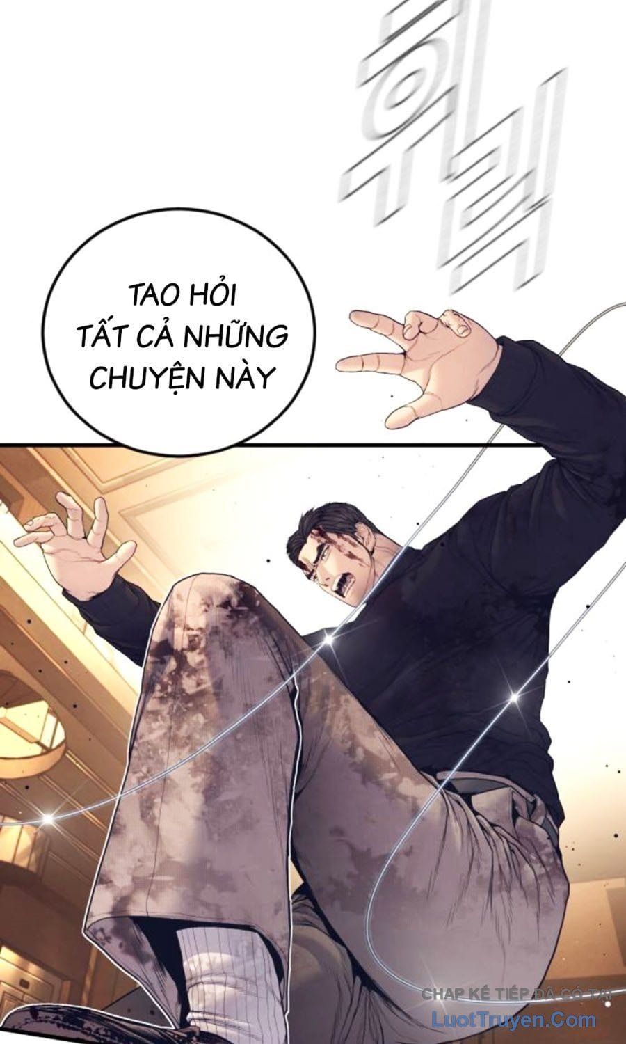 Chương 227 - trang 42