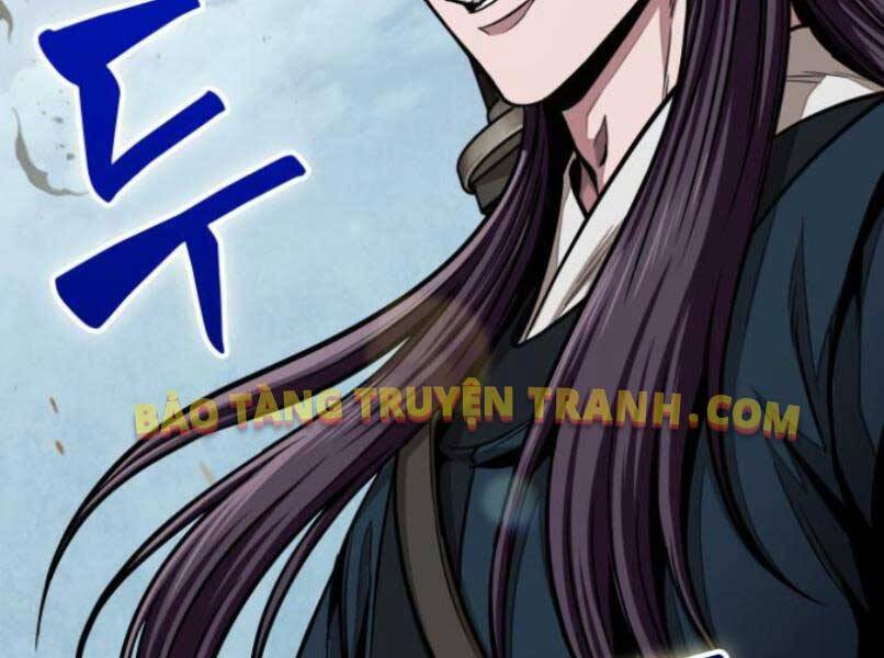Trang 236
