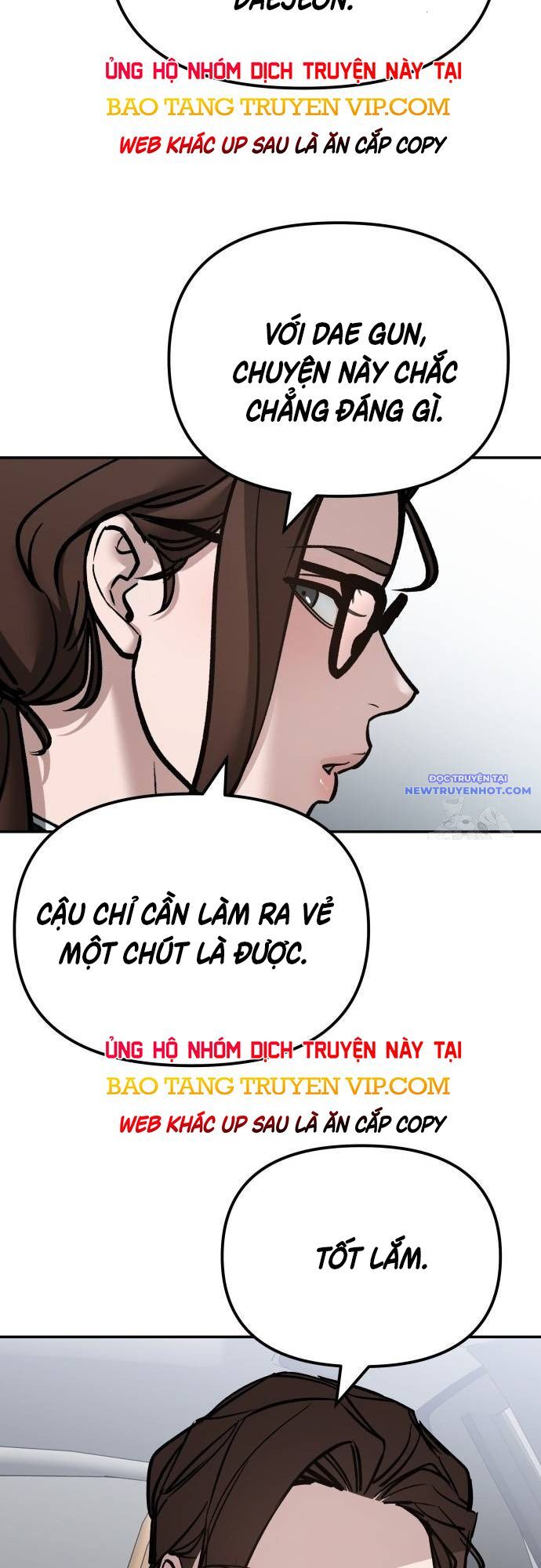 Chương 125 - trang 79
