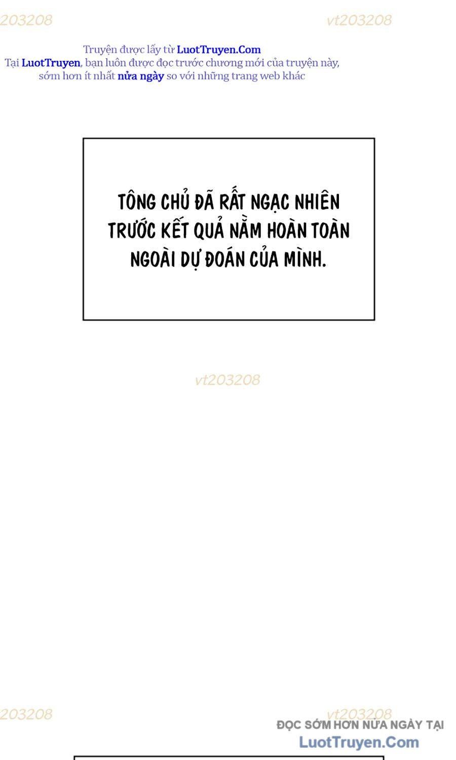 Chương 93 - trang 83