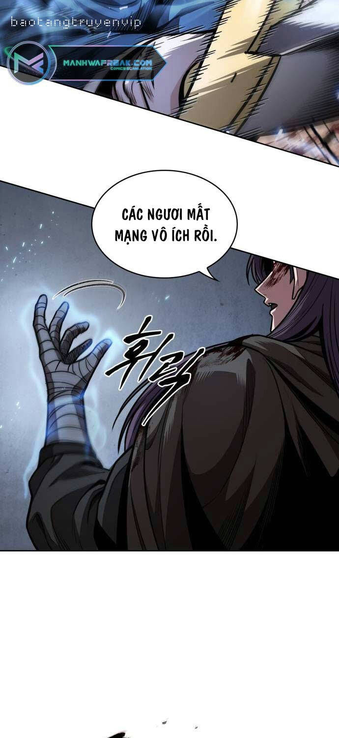 Trang 46