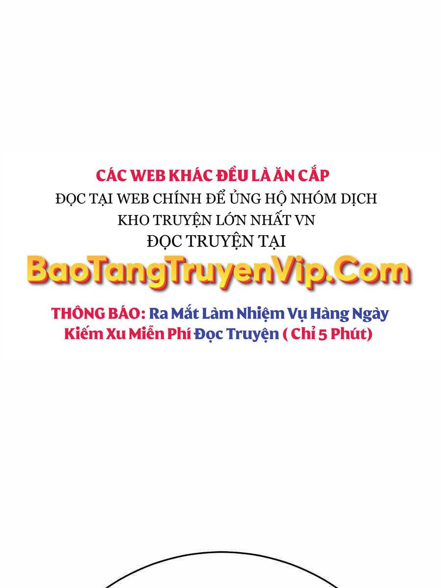 Trang 174
