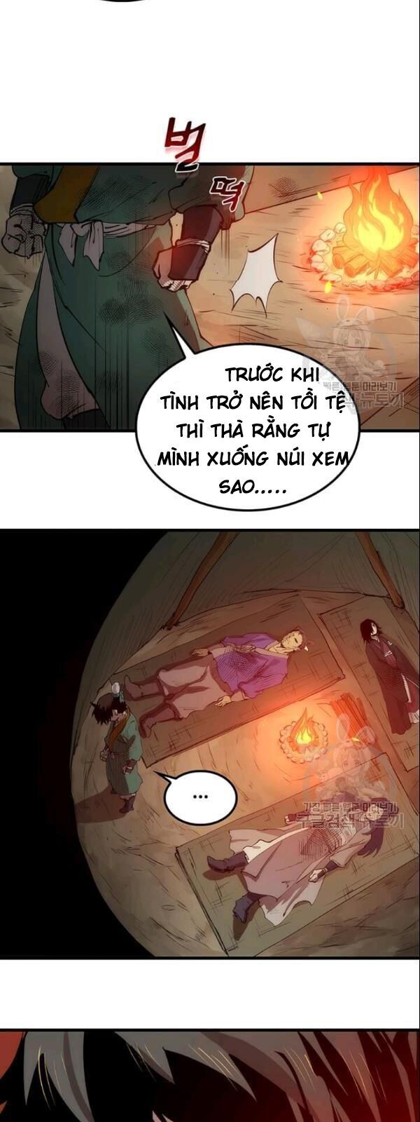 Chương 2 - trang 27