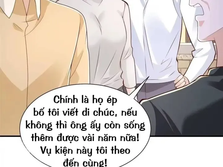 Trang 57
